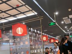 -黄记煌三汁焖锅(顺义华联店)