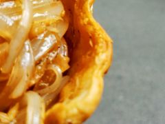 -盔盔仔方酥锅盔(什字上街店)