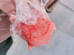 -知味观(湖滨总店)