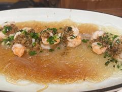 -新白鹿餐厅(龙游路总店·杭帮菜名店)