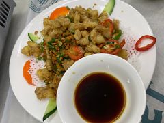 -凤城康记饭店