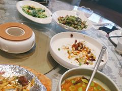 -丽华园(青少年宫店)