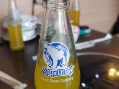 -哥俩好牛肉大串