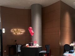 -广舟(千禧店)
