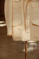 -优山定制西服衬衫大衣(国贸店)