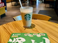 -宝安中心(地铁站)