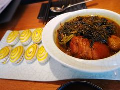 -小土豆北方菜馆(方庄店)