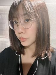 -T.1 hair salon烫染接发