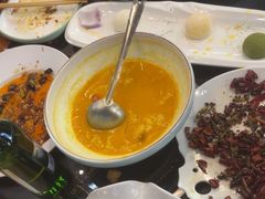 -金家老三饭庄(常营店)