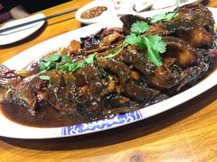-小胖私厨状元宴·东北私房菜馆