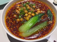 -湖鱼湖·蓉亭食贝(亚运村店)