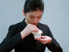 -汉艺唐风茶艺培训(联发华美空间店)