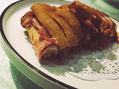 -陇菜和盛祥(金轮宾馆店)