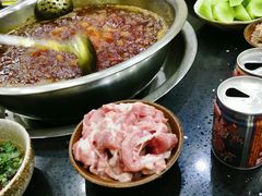 -大龙火锅(老店)