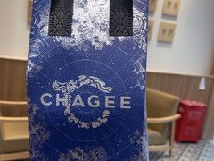 -霸王茶姬(建邺万达广场店)