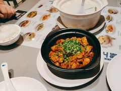 -马仕玖煲(万宴城店)