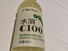 -利群商厦(台东店)