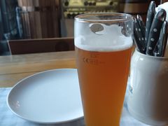 -Paulaner·德国帕拉娜自酿啤酒餐厅(海上世界店)