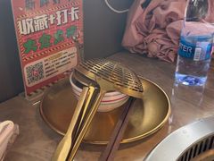 -三头牛·潮汕牛肉生蚝火锅 (夏湾店)