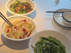 -七味·用心做好鱼(花桥店)