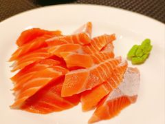 -圣丰索菲特·2 On 988 Café 自助餐厅