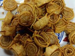 -大隐隐于市私房菜(保和小区店)