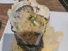 -壹块捌烧烤(灯市口店)