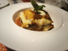 -Primo·丽莫意大利窑烤披萨