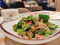-珍味汤馆·潮汕家乡菜(保利文化广场店)