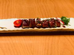 -南苑环球酒店-稻菊日式餐厅(鄞县大道店)