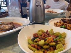 -刘一龙虾.烧烤(理工直营店)