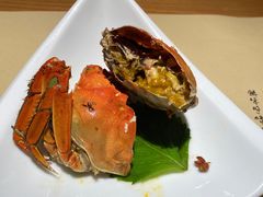 -荣小馆(杭州大厦店)