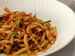 -南景饭店(万家丽路店)