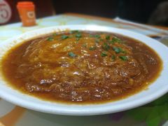 -小铜锣湾海鲜家常菜馆(河西店)