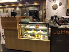 -朴大人炭烤·韩国料理(奥帆中心海尔洲际店)