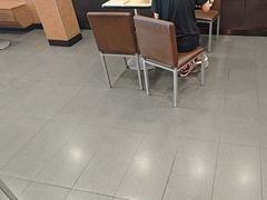 -李先生牛肉面大王(东营凯莱店)