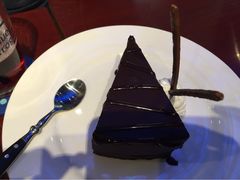 blue&nbsp;frog蓝蛙(水游城店)-bluefrog蓝蛙(水游城店)