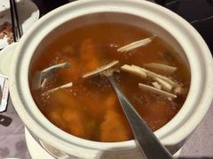 -徐记海鲜(曲江南湖店)