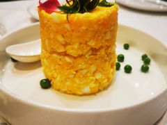 -潍坊菜馆(三里河南横街店)