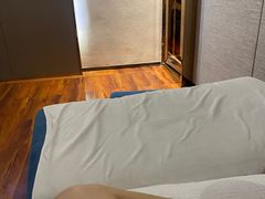 -金指足浴·按摩泡澡·SPA(万家丽店)
