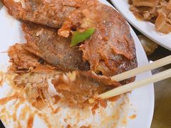 -开封灌汤包子铺(尚志大街店)