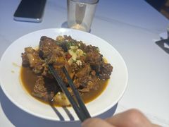 -金锅小厨(乐活街店)