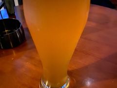 -大聖·精酿啤酒&火烧鸡(市南路店)