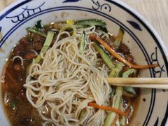 -成都小食铺(红谷滩金街店)