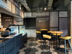 -Wagas沃歌斯(虹桥机场T1店)