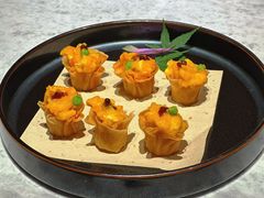 -梅花境(万科店)