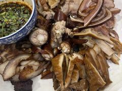 -三锅莊·牦牛肉火锅·香格里拉特色藏餐宴请餐厅(昆明创始店)