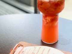 -FOOOO CITY CLUB 孚乐里音乐西餐酒吧(悠方店)