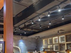 -呷哺呷哺 黄金牧场 (欢乐谷店)