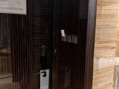 -北京朝阳悠唐皇冠假日酒店